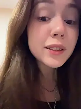 Peachy Dream online show from July 17, 2026, 3:18 pm