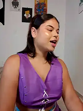 Cleo hills online show from January 8, 2025, 4:54 pm