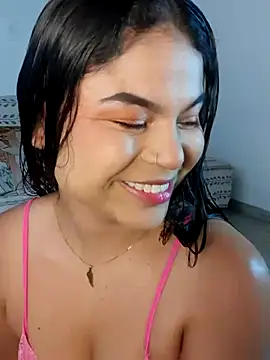 Cleo hills online show from February 25, 2025, 1:28 pm