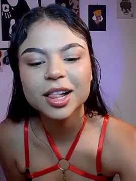 Cleo hills online show from March 1, 2026, 1:35 pm