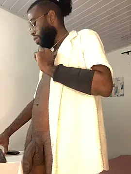 Jacksonking27 online show from November 20, 2025, 12:55 am