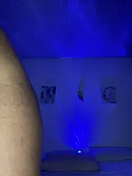 Meganbarko1 online show from March 3, 2026, 11:54 pm