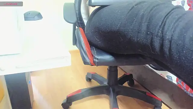 Queen Sport online show from February 17, 2025, 8:41 am