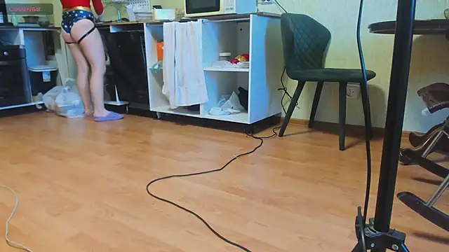 Queen Sport online show from February 20, 2025, 9:44 am