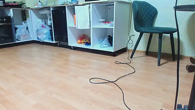 Queen Sport online show from February 22, 2025, 2:41 pm