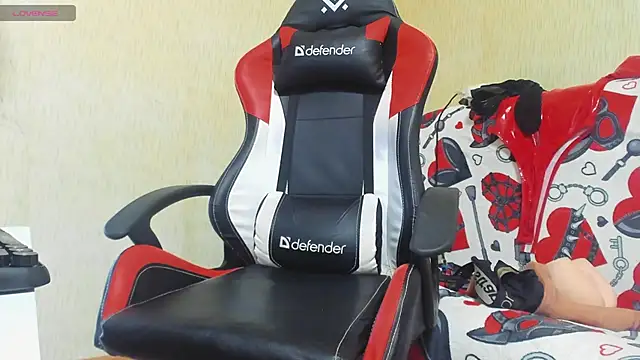 Queen Sport online show from February 23, 2025, 7:00 am