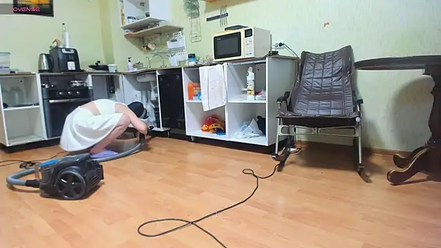 Queen Sport online show from March 1, 2025, 1:07 pm