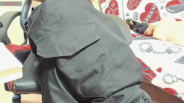 Queen Sport online show from March 12, 2025, 9:55 am