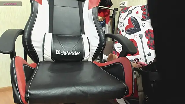 Queen Sport online show from March 18, 2025, 5:52 am