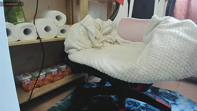 Queen Sport online show from September 21, 2025, 9:00 am