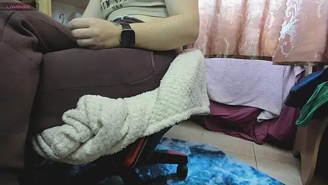 Queen Sport online show from October 31, 2025, 8:15 am