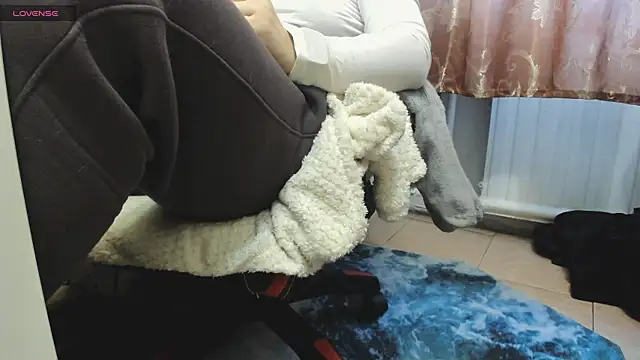 Queen Sport online show from November 22, 2025, 7:40 am