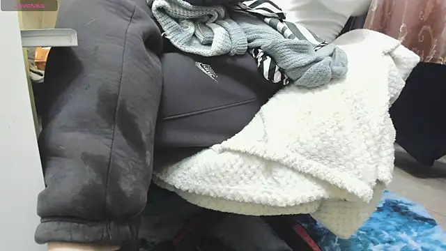 Queen Sport online show from January 7, 2026, 8:17 am