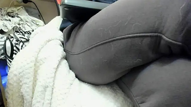 Queen Sport online show from February 21, 2026, 5:52 am