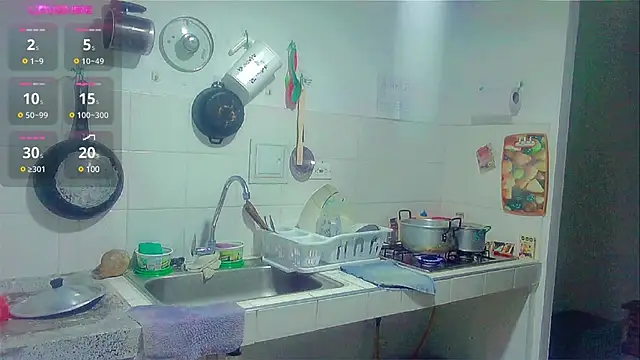 Andy gray online show from February 20, 2025, 11:20 am