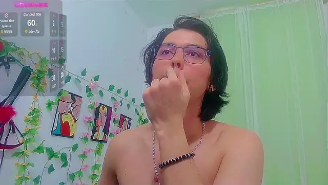 Andy gray online show from February 25, 2025, 2:33 pm