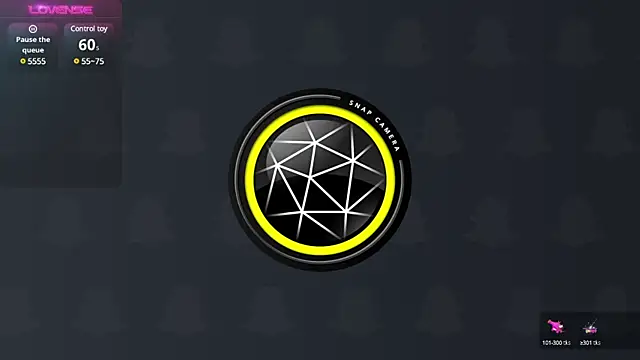 Andy gray online show from February 26, 2025, 4:14 pm