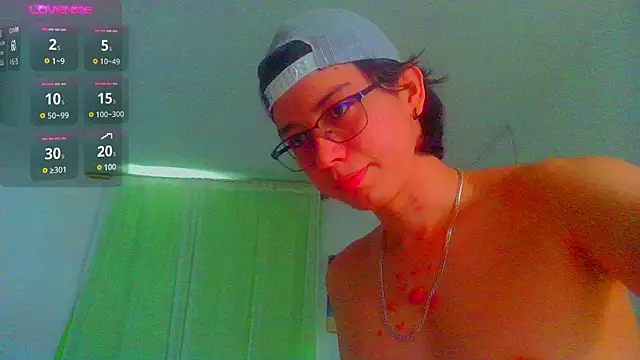 Andy gray online show from February 27, 2025, 12:56 pm