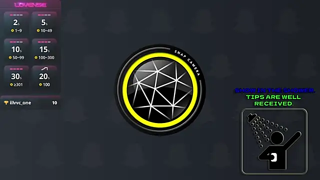 Andy gray online show from February 28, 2025, 1:58 pm