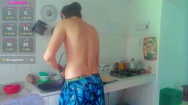 Andy gray online show from March 3, 2025, 8:21 pm