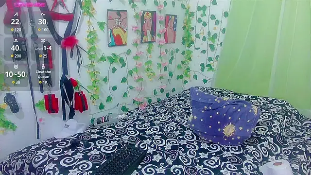 Andy gray online show from March 5, 2025, 8:21 pm