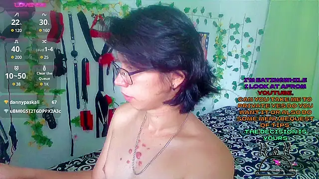 Andy gray online show from March 6, 2025, 7:43 pm