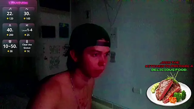 Andy gray online show from March 12, 2025, 10:59 am