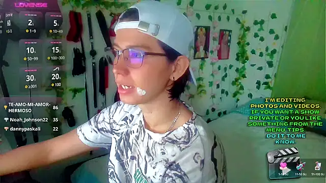 Andy gray online show from March 13, 2025, 2:23 pm