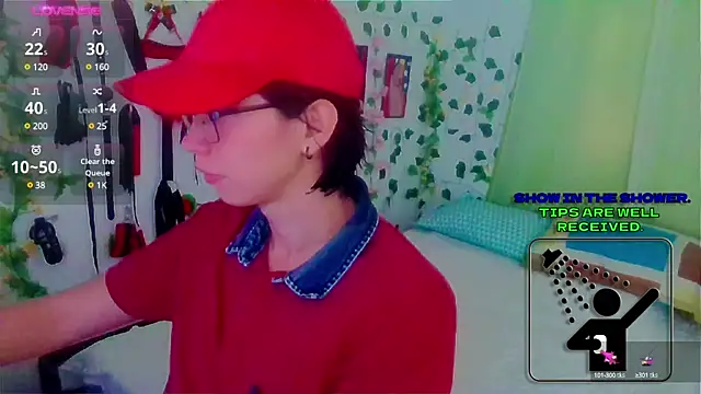 Andy gray online show from March 14, 2025, 5:46 pm