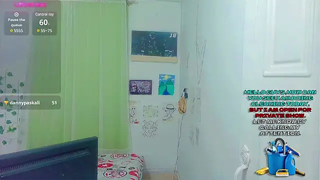 Andy gray online show from March 15, 2025, 5:26 pm