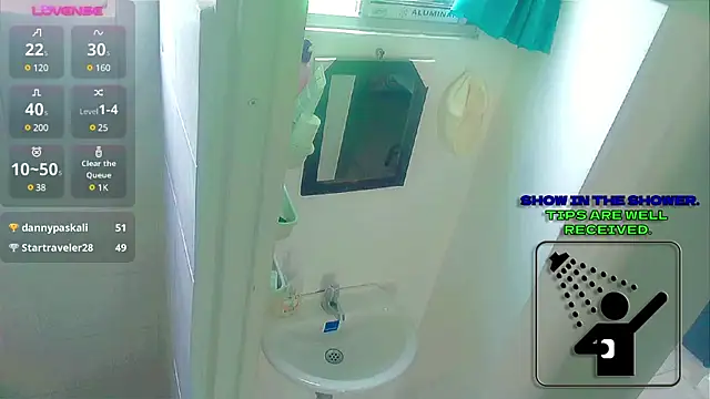 Andy gray online show from March 15, 2025, 8:32 pm