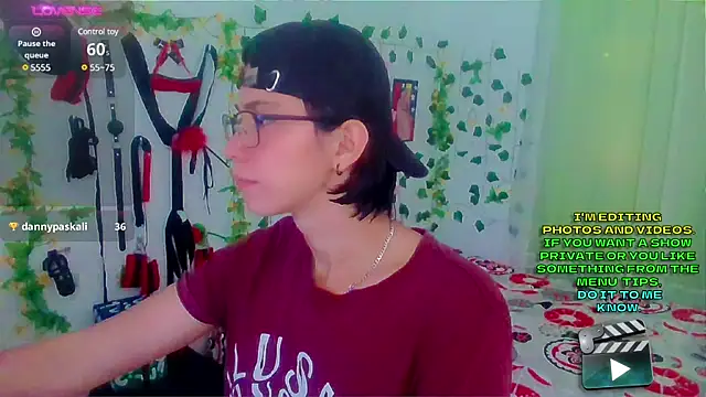 Andy gray online show from March 17, 2025, 3:29 pm