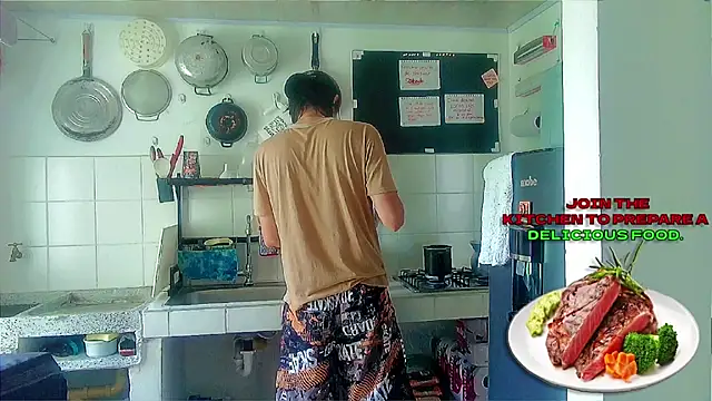 Andy gray online show from September 9, 2025, 2:49 pm