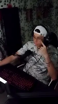 Andy gray online show from September 12, 2025, 12:11 am