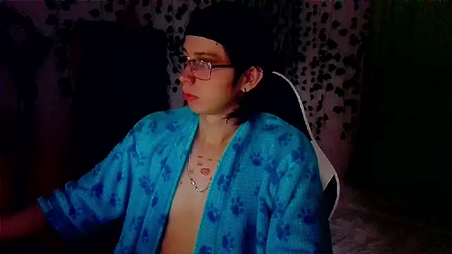 Andy gray online show from September 15, 2025, 10:59 am