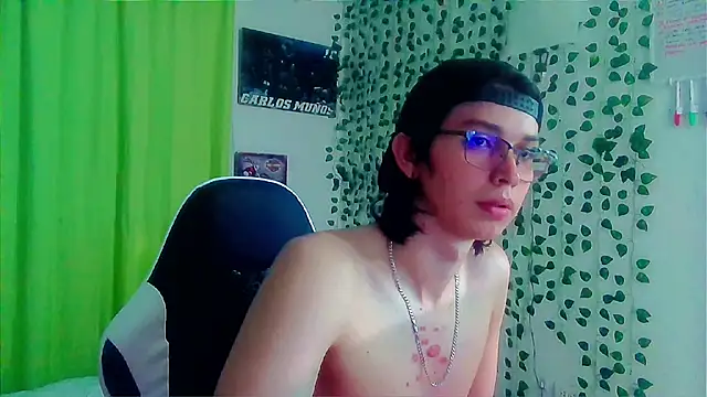 Andy gray online show from September 16, 2025, 3:02 pm