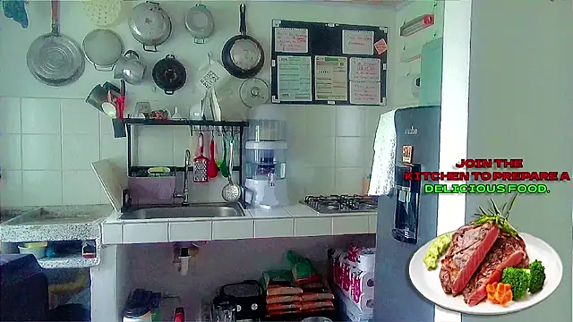 Andy gray online show from September 18, 2025, 12:18 pm