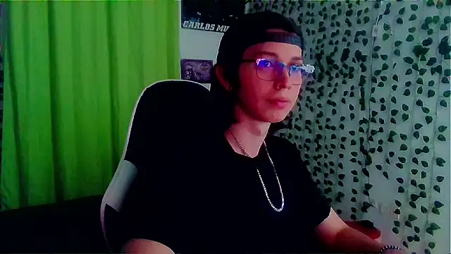 Andy gray online show from September 23, 2025, 5:27 pm