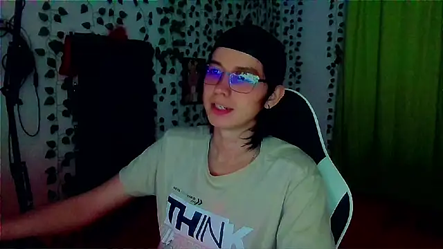 Andy gray online show from September 29, 2025, 11:59 am