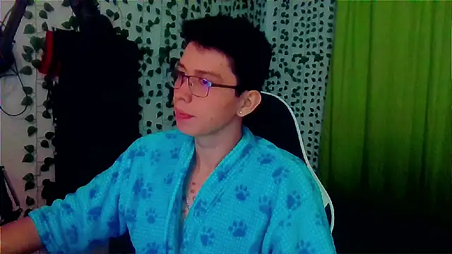 Andy gray online show from October 20, 2025, 11:54 am