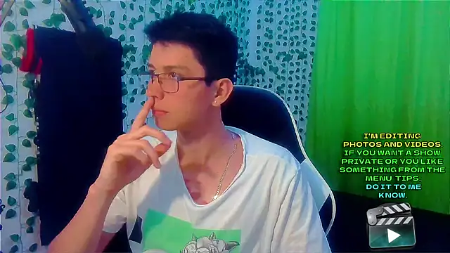 Andy gray online show from October 21, 2025, 12:00 am