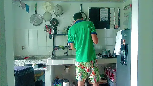 Andy gray online show from October 24, 2025, 12:34 pm