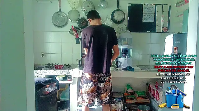 Andy gray online show from October 25, 2025, 12:45 pm