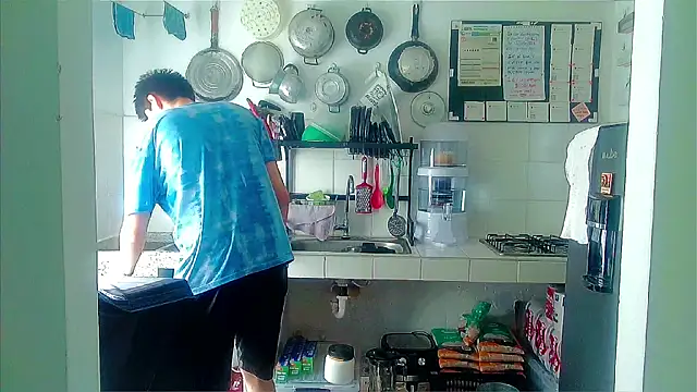 Andy gray online show from November 22, 2025, 2:27 pm