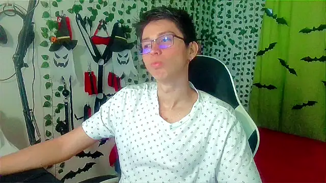 Andy gray online show from November 23, 2025, 12:05 pm