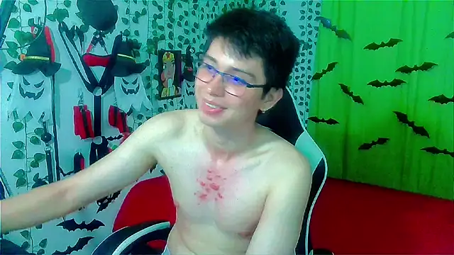 Andy gray online show from November 26, 2025, 10:55 pm