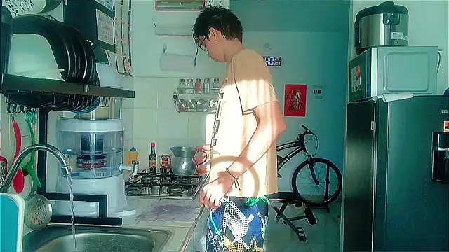 Andy gray online show from December 3, 2025, 11:41 am