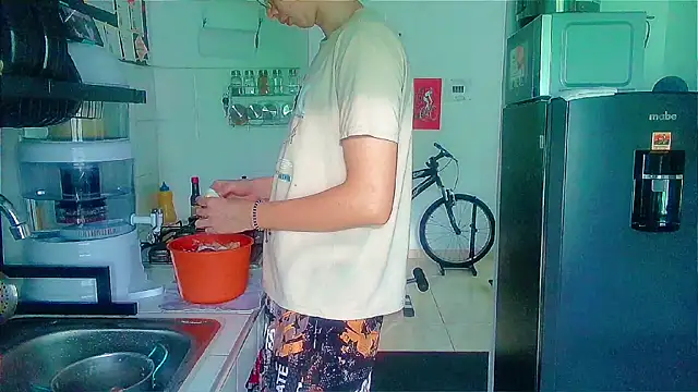 Andy gray online show from December 4, 2025, 11:52 am