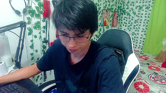 Andy gray online show from February 6, 2026, 12:26 am