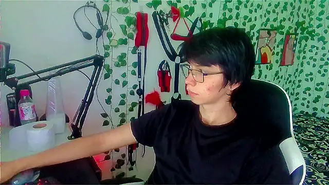 Andy gray online show from February 23, 2026, 3:53 pm